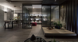 レーベン清水五条 その他