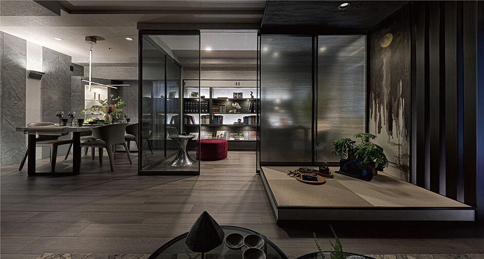 レーベン清水五条 その他