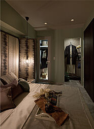 レーベン清水五条 その他