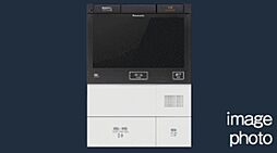 レーベン清水五条 設備