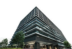 レーベン福住 LEGEND ARKS その他