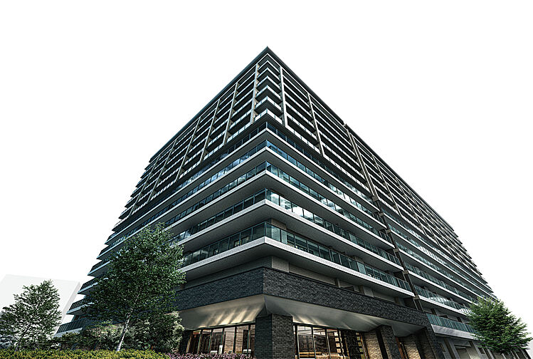 レーベン福住 LEGEND ARKS その他