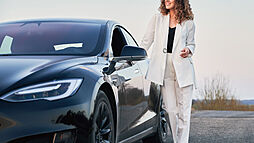 レーベン福住 LEGEND ARKS 設備