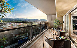 レーベン長岡古正寺NACREOUS その他