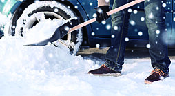 レーベン長岡古正寺NACREOUS 設備