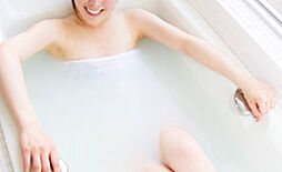 レーベン長岡古正寺NACREOUS 設備