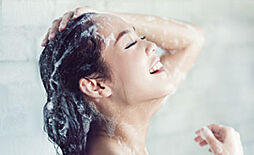 レーベン長岡古正寺NACREOUS 設備