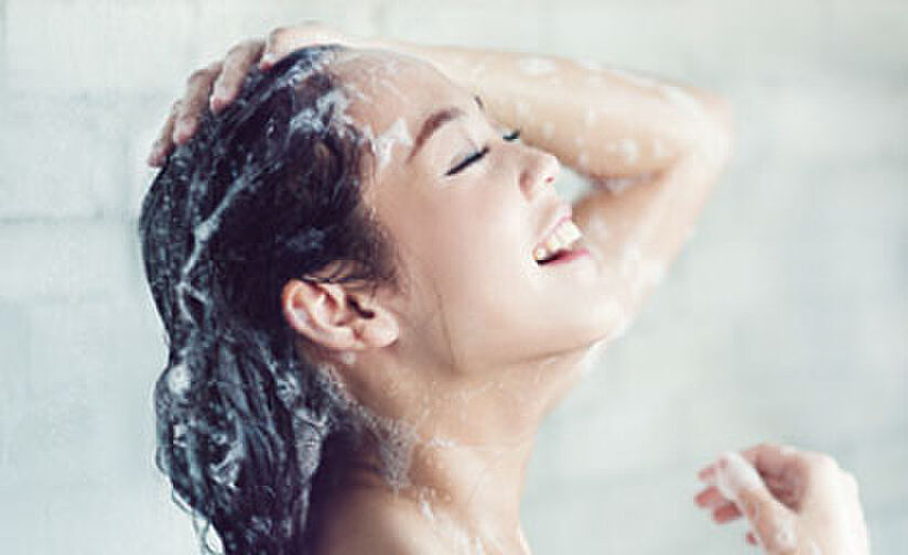 レーベン長岡古正寺NACREOUS 設備