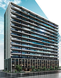 レーベン三河安城REPRENT その他