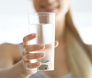 レーベン三河安城REPRENT たからの水