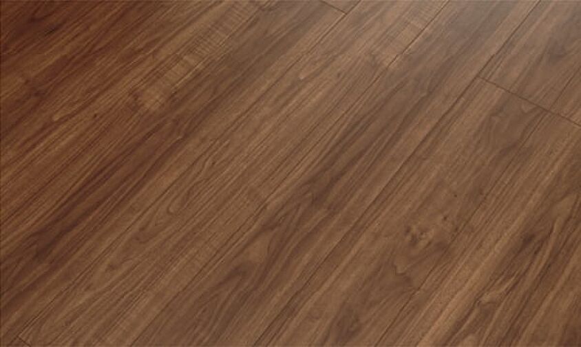 レーベン福島 ONE TOWER 設備