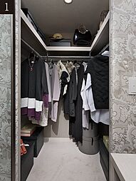 レーベン福島 ONE TOWER 設備