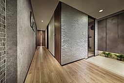 レーベン牛久VANTERRACE その他