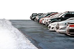 レーベン盛岡紺屋町 設備