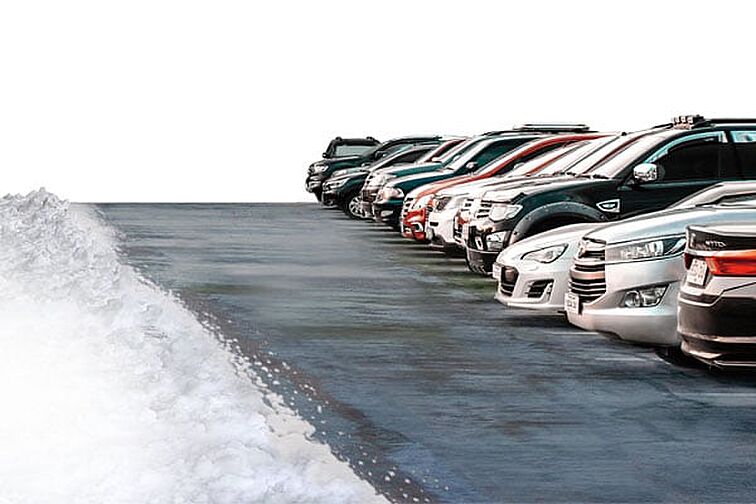 レーベン盛岡紺屋町 設備