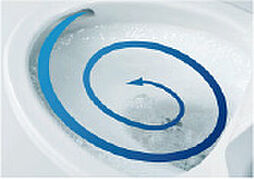 レーベン浜松VISTAGE 設備