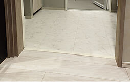 レーベン浜松VISTAGE 設備