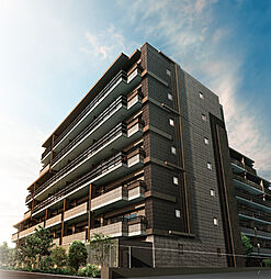 レーベン東川口 ZEFEEL その他