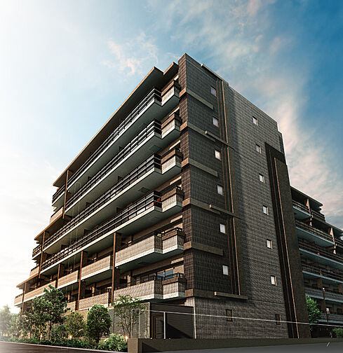 レーベン東川口 ZEFEEL その他