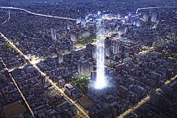 レーベン木町通THE MAISON その他