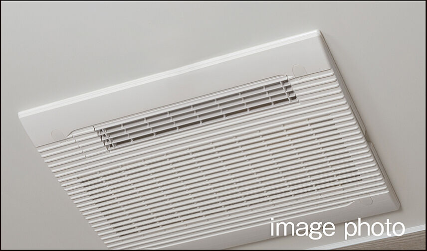 レーベン木町通THE MAISON 設備