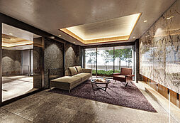 ネベル札幌 legend core その他