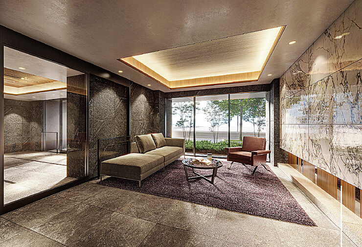 ネベル札幌 legend core その他