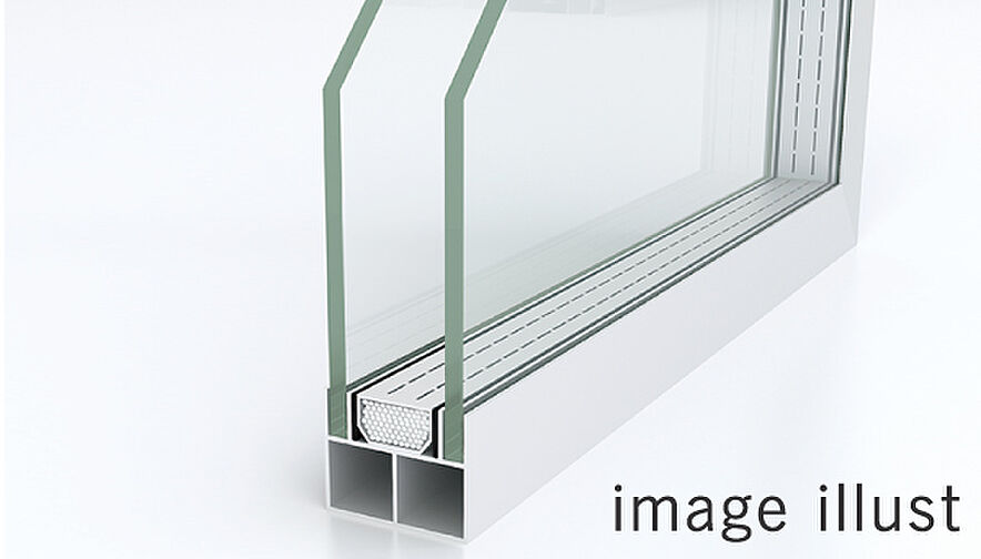 レーベン・グランデ美田園ONE FLAG 設備