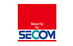 レーベン・グランデ美田園ONE FLAG 設備