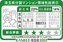 ネベル鶴瀬 設備