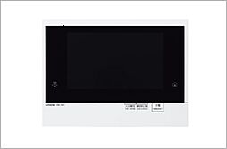 レーベン川口元郷 Sta. Front 設備