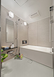 レーベン川口元郷 Sta. Front 専有部