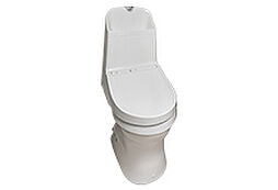 仙台 THE GRAND SKY 設備