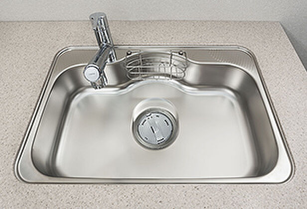 仙台 THE GRAND SKY 設備