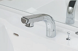 レーベン御宝町アルビオ・タワー 設備