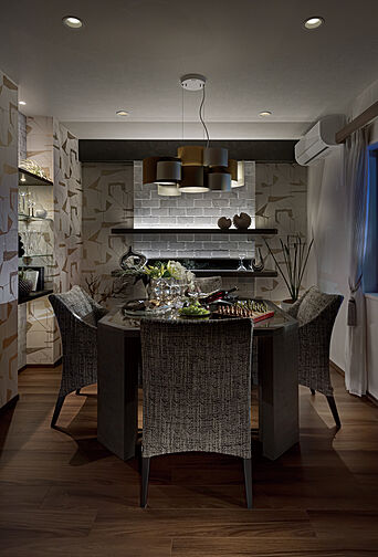 MATSUE THE TOWER その他