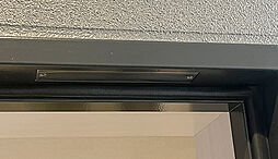 MATSUE THE TOWER 設備