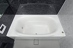 MATSUE THE TOWER 設備