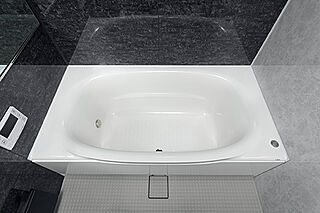 MATSUE THE TOWER ミナモ浴槽　※1