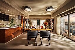 レーベン川越南大塚GENIX その他