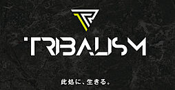 レーベン川越南大塚GENIX その他