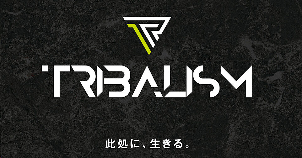 レーベン川越南大塚GENIX その他