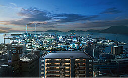 レーベン徳山 ONE LUXE その他