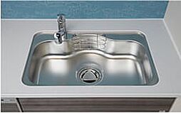 レーベン徳山 ONE LUXE 設備