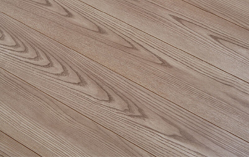 レーベン徳山 ONE LUXE 設備