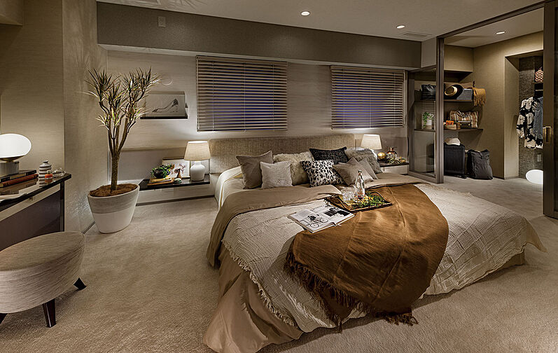 レーベン宇都宮 GRANDIA その他