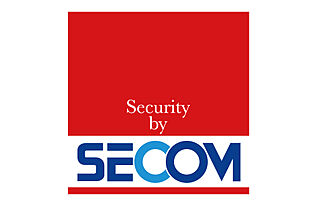 レーベン宇都宮 GRANDIA セコムセキュリティ