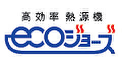 レーベン長町 THE GATE 設備