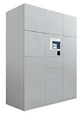 レーベン別府 THE PHILOSOPHIA 設備