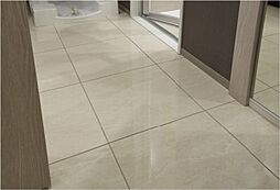 レーベン東戸塚 設備